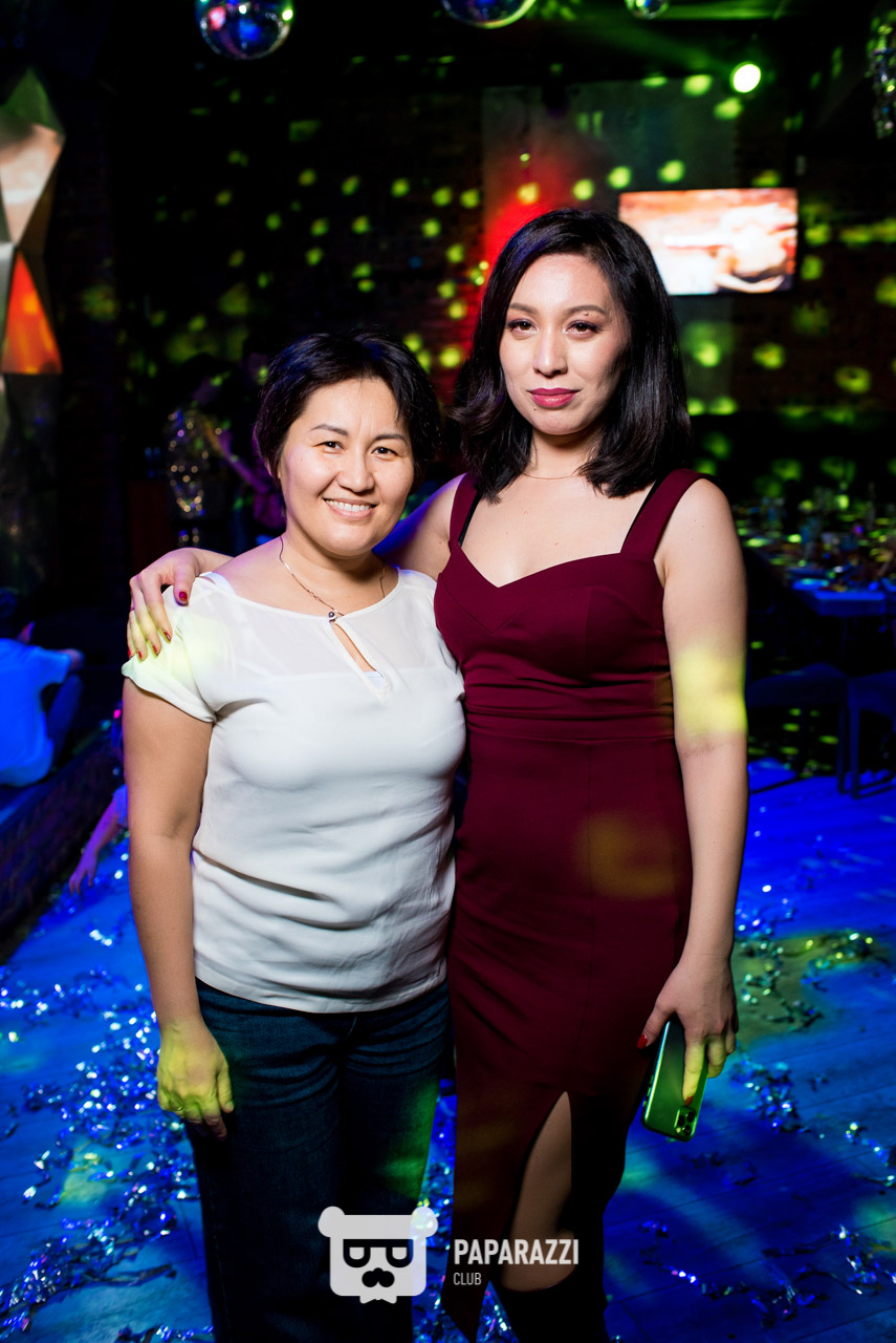 Vzлетный Restobar Астана 23.10.2021 Vzлетный Restobar