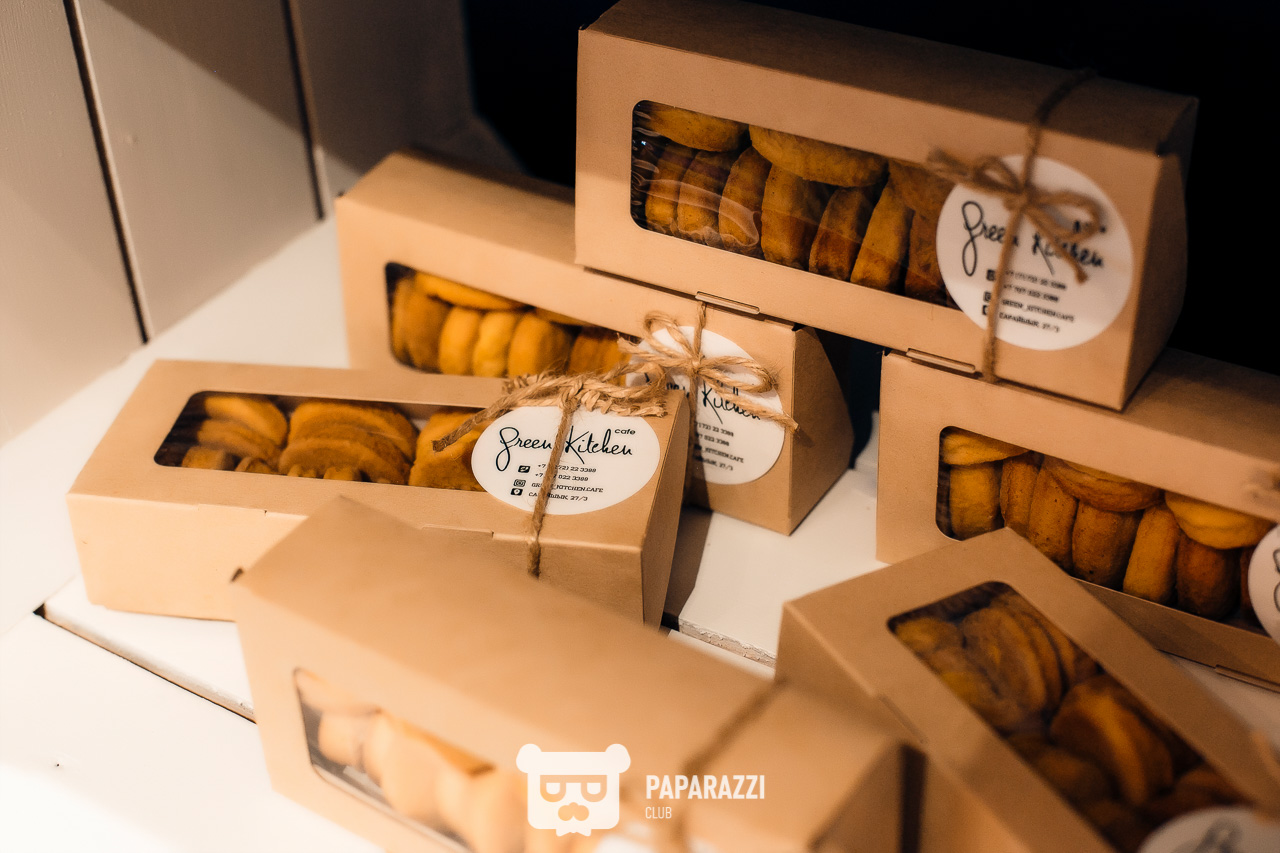 Мастер-класс от Альмиры Орловой Астана 05.02.2019 Мастер-класс от Альмиры Орловой