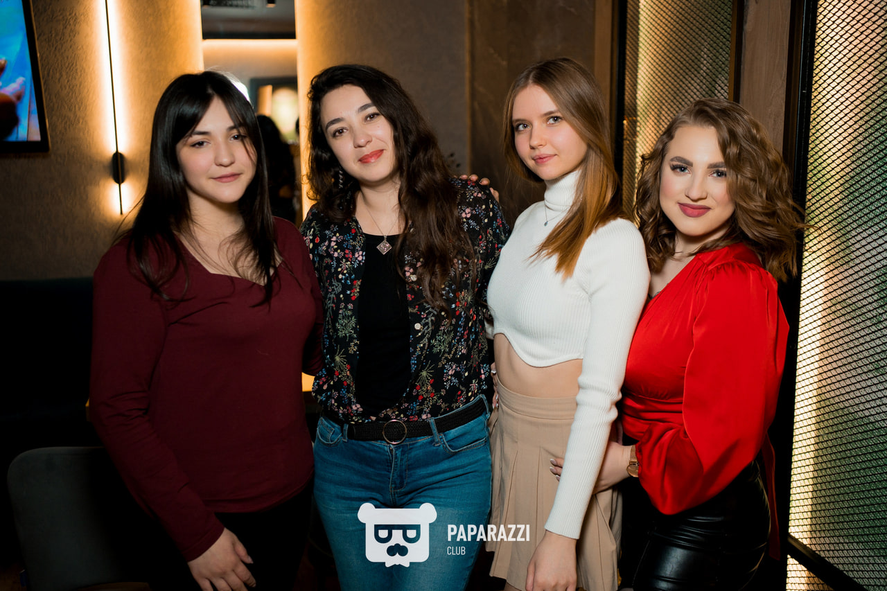 Пинта Ауэзова Астана 07.03.2025 Пинта Ауэзова