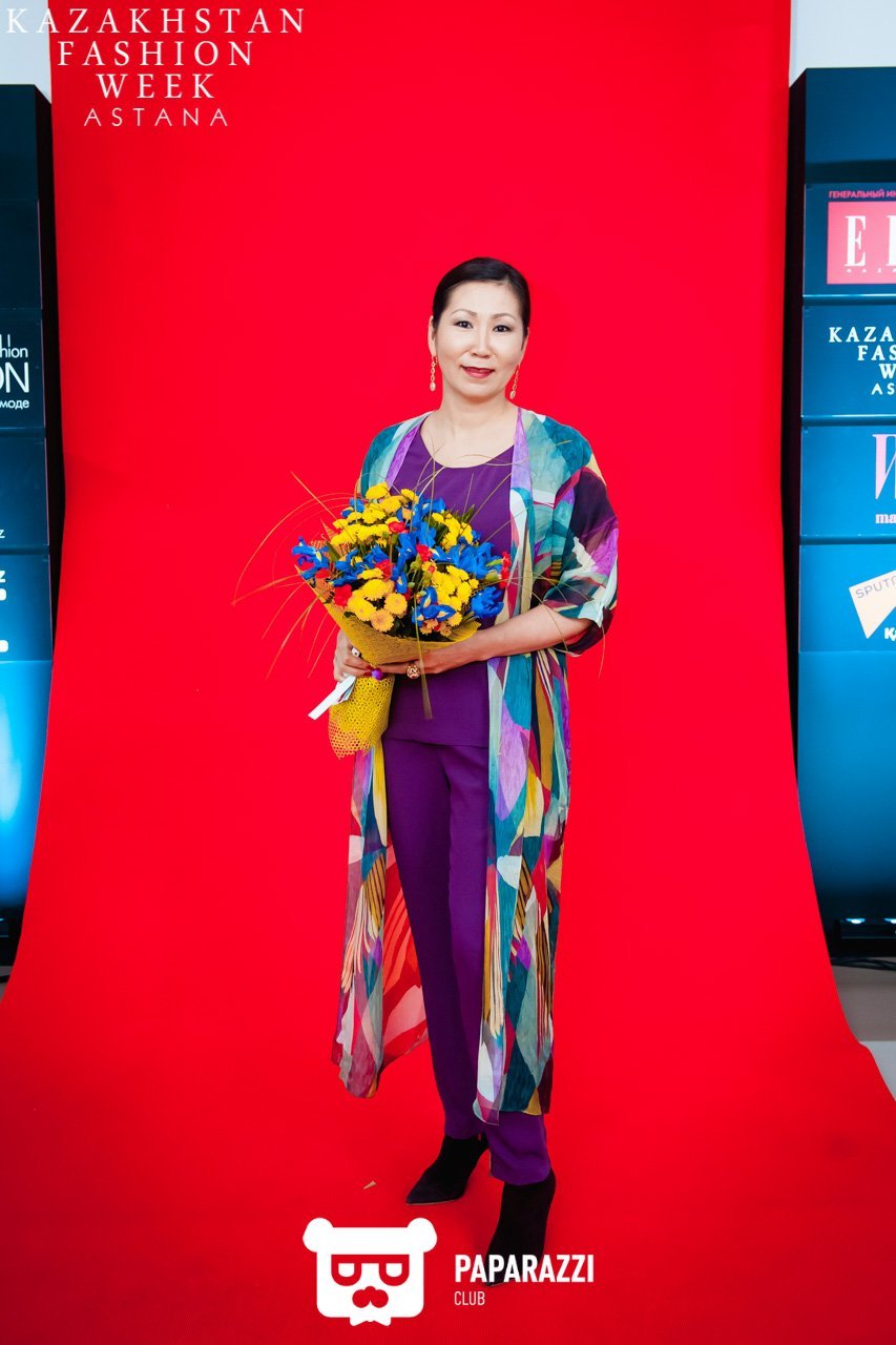 KFW ASTANA 2017 I Day 2 Астана 12.04.2017 KFW ASTANA 2017 I Day 2