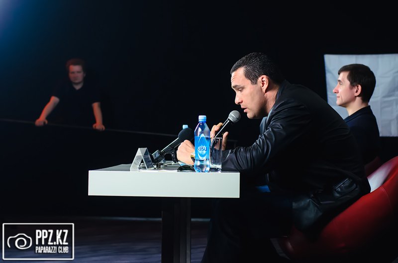 Показ фильма - «Черная Роза» @ «Kinopark 8 Saryarka» Астана 24.04.2014 Показ фильма - «Черная Роза» @ «Kinopark 8 Saryarka»