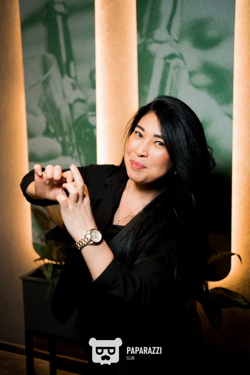 Пинта Ауэзова Астана 07.03.2025 Пинта Ауэзова