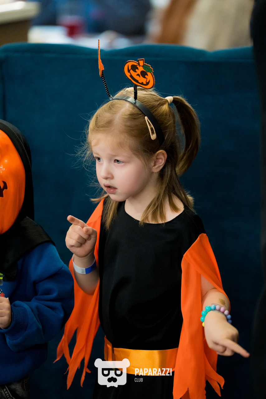 Комплекс Демалыс Астана 02.11.2025 Комплекс Демалыс