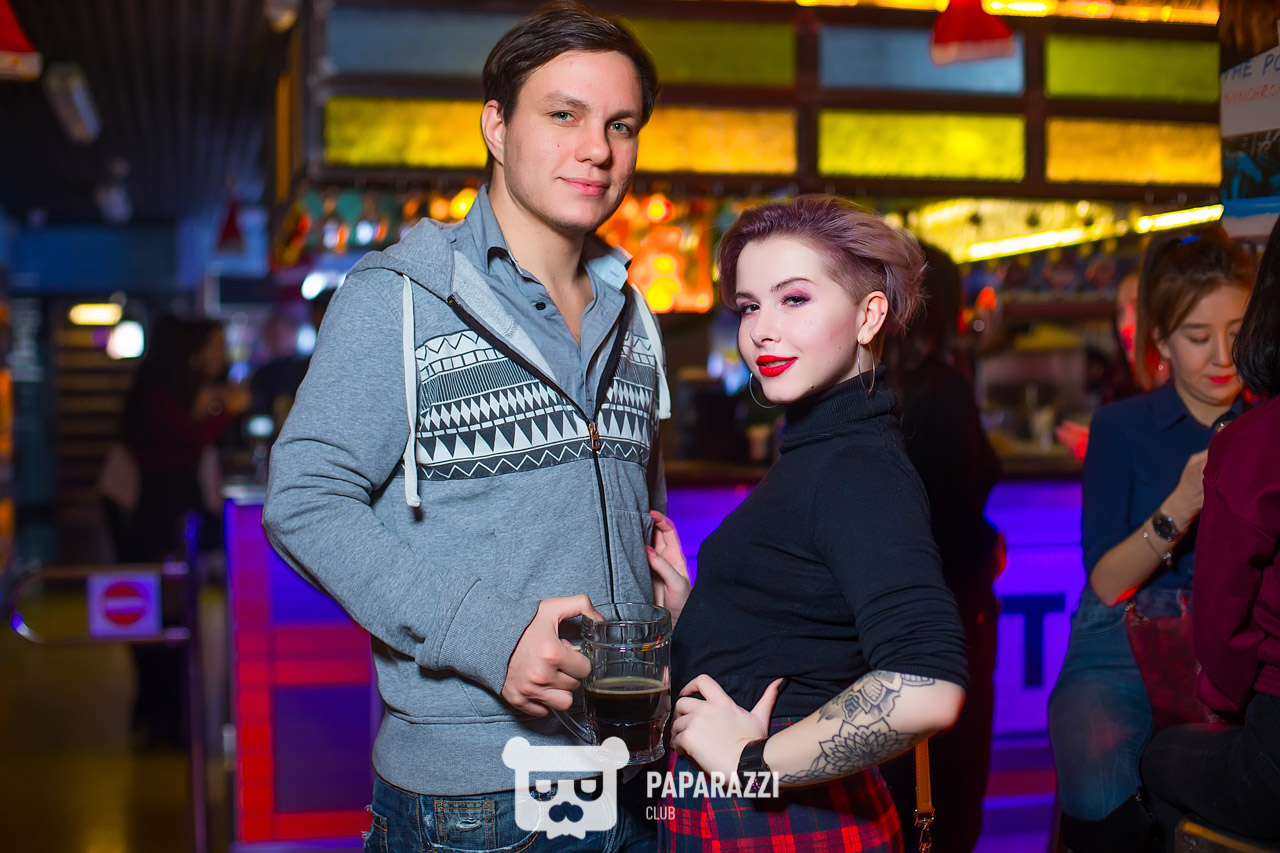 Пункт П Астана 07.12.2018 Пункт П