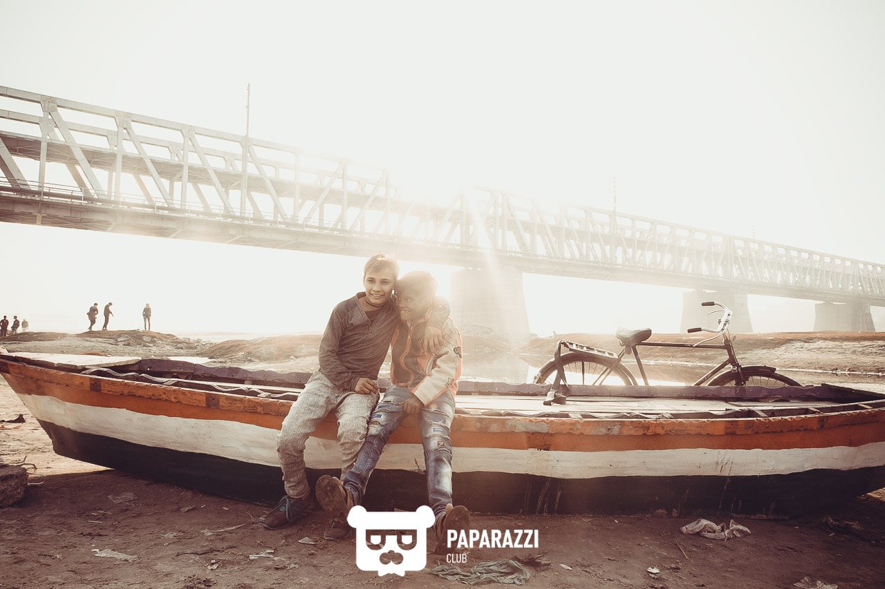 Телепроект "Наши люди". Дели Астана 04/08/2018 Телепроект "Наши люди". Дели