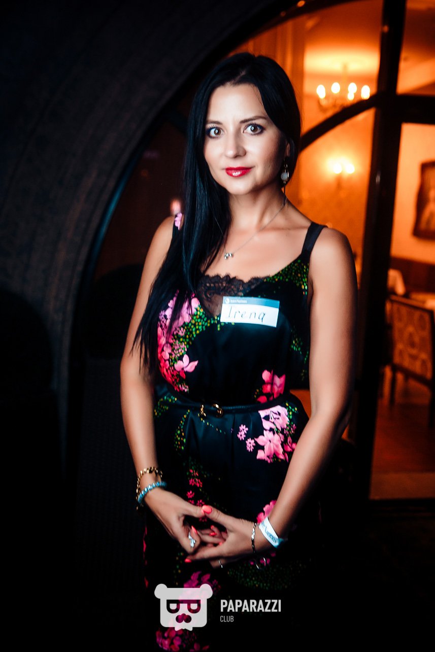 Internations @ALANDA Астана 06.08.2018 Internations @ALANDA