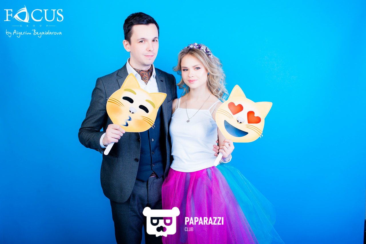 Corner Paparazzi Agency @Выставка & Шоу "Индустрия праздника" Астана 16.04.2017 Corner Paparazzi Agency @Выставка & Шоу "Индустрия праздника"