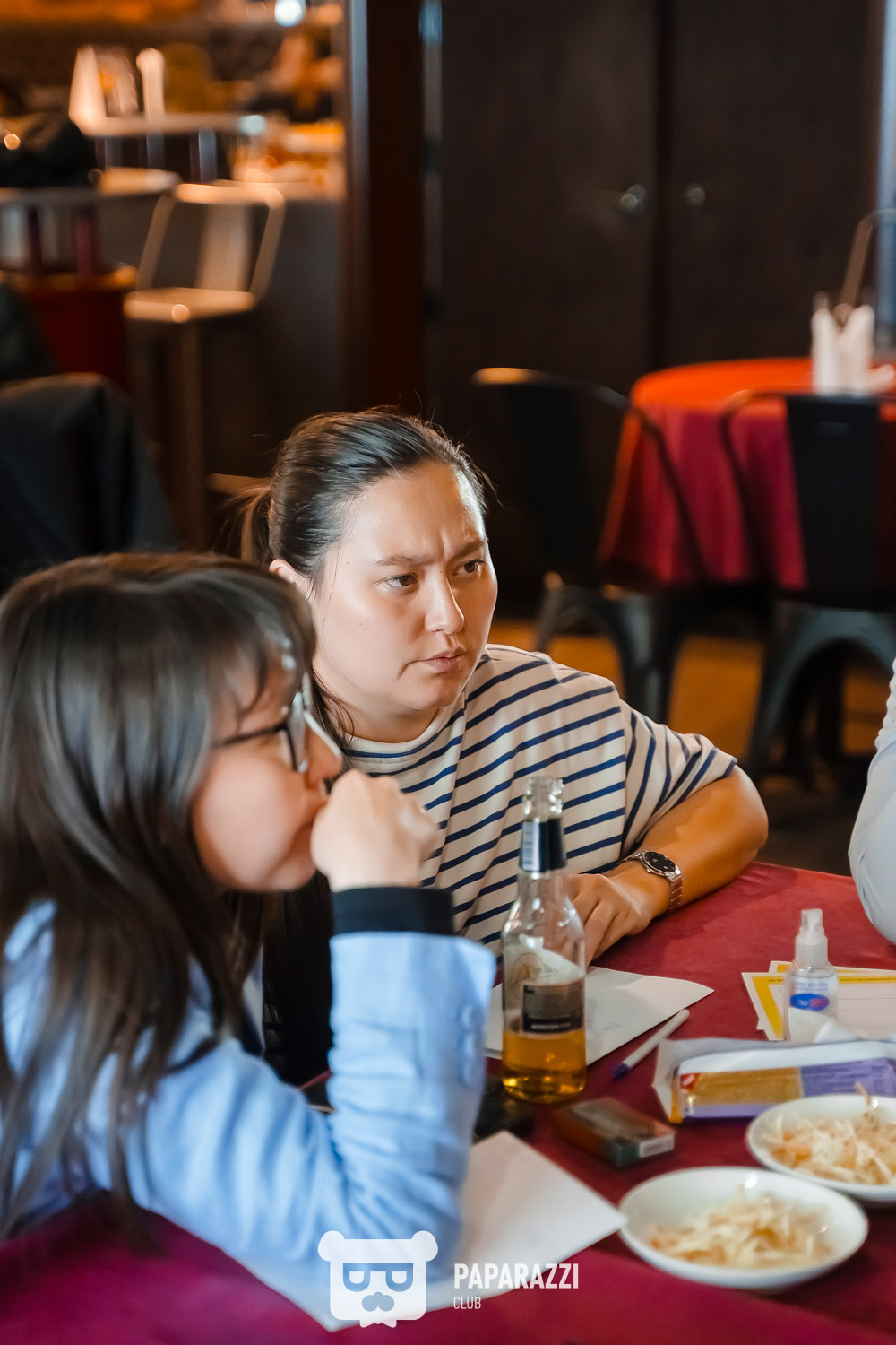 Animus Quiz Астана 27.09.2024 Animus Quiz