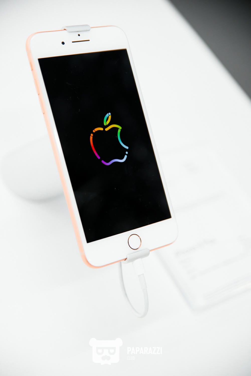 Презентация IPhone 11 в сети магазинах Мечта. ТРЦ Asia Park Астана 27.09.2019 Презентация IPhone 11 в сети магазинах Мечта. ТРЦ Asia Park