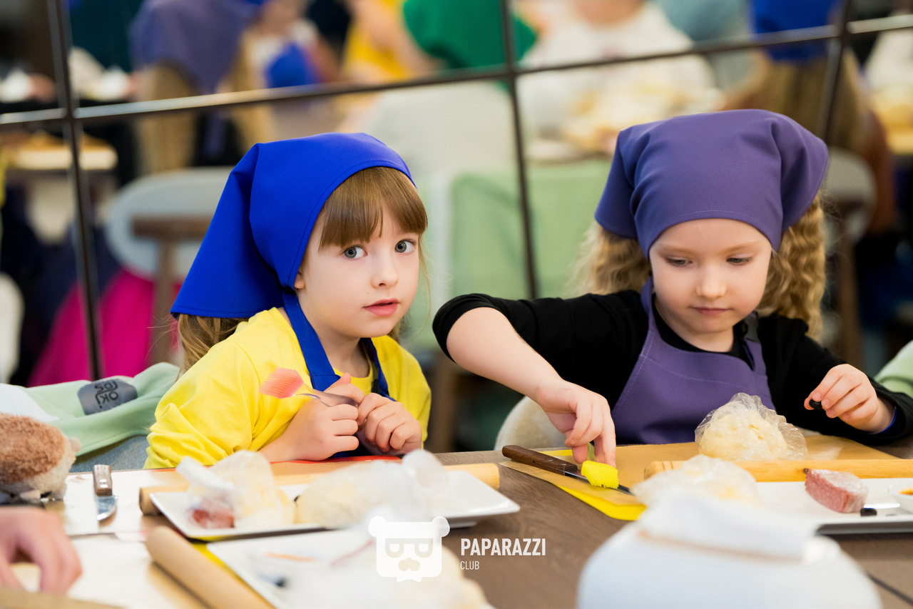 Комплекс Демалыс Астана 02.11.2025 Комплекс Демалыс