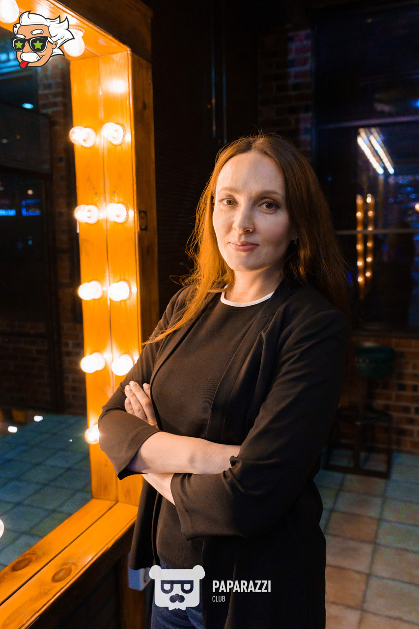 ЭЙНШТЕЙН PARTY ASTANA • КЛАССИКА на изи Астана 22.02.2025 ЭЙНШТЕЙН PARTY ASTANA • КЛАССИКА на изи