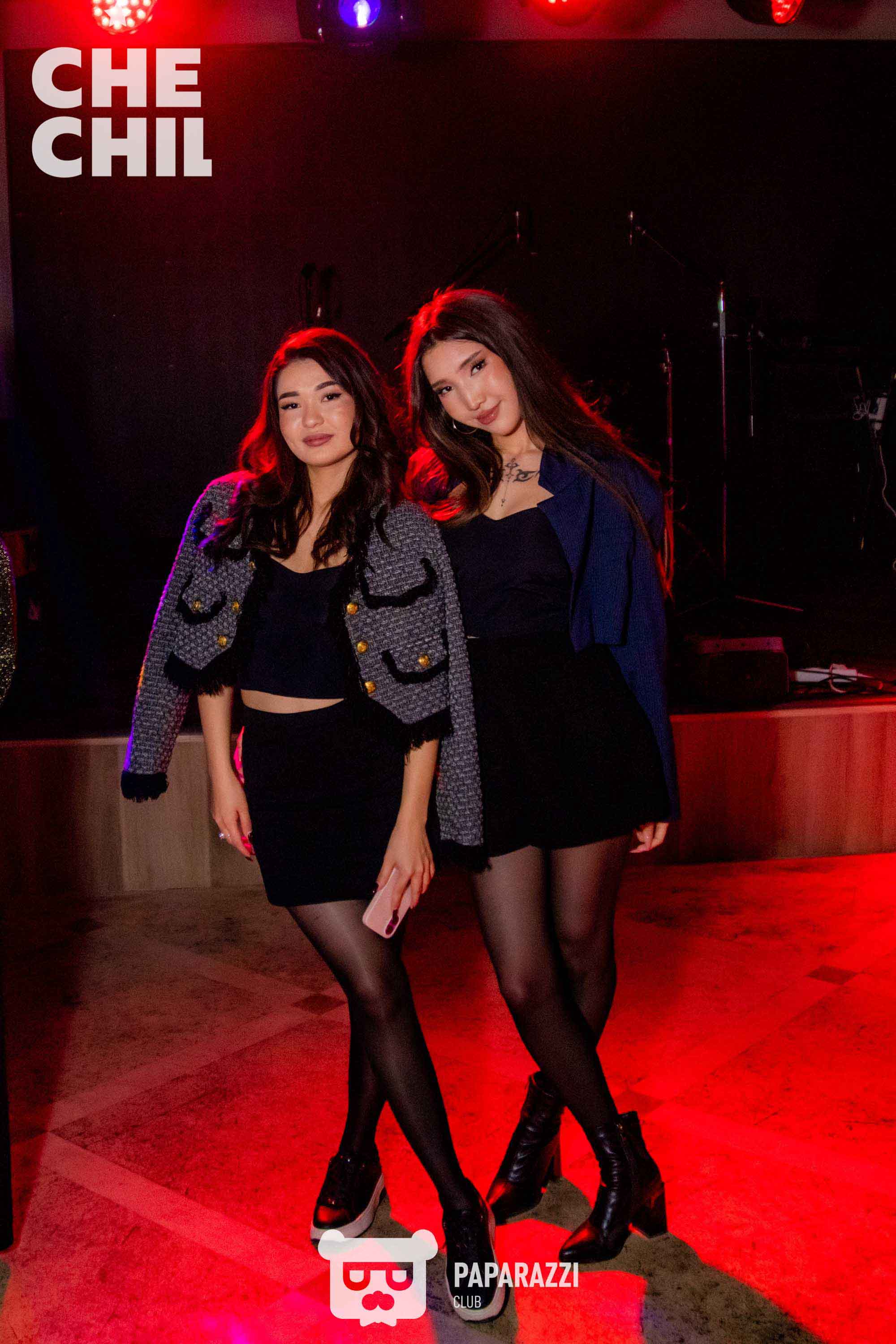 Чечел Сарайшык Астана 31.10.2025 Чечел Сарайшык