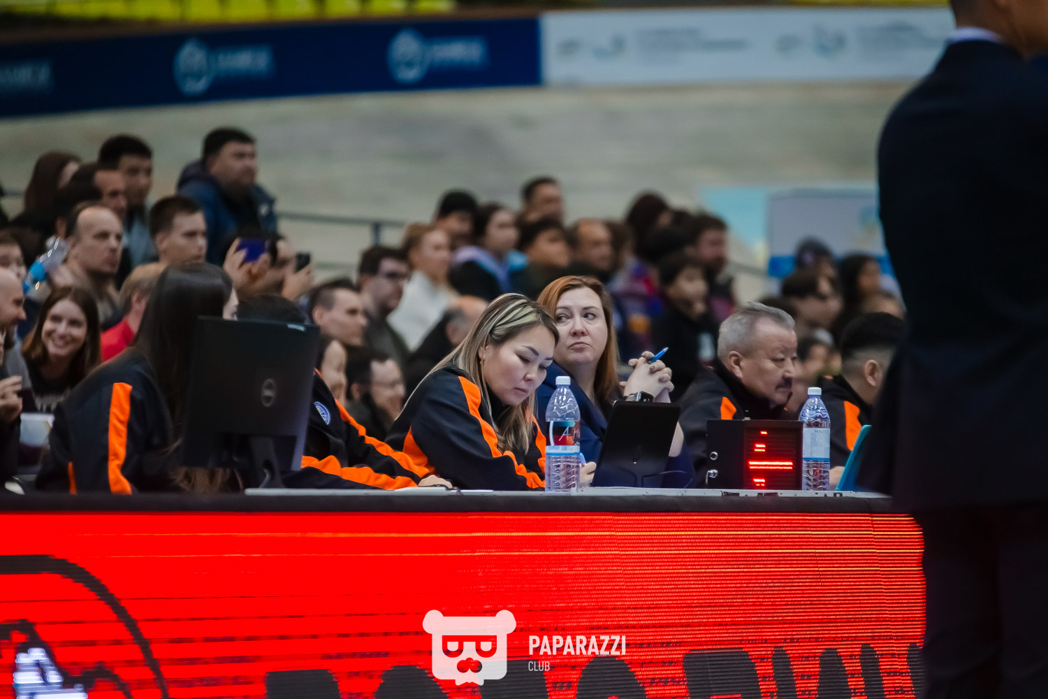 Единая Лига ВТБ. Астана - ЦСКА Астана 05.01.2025 Единая Лига ВТБ. Астана - ЦСКА