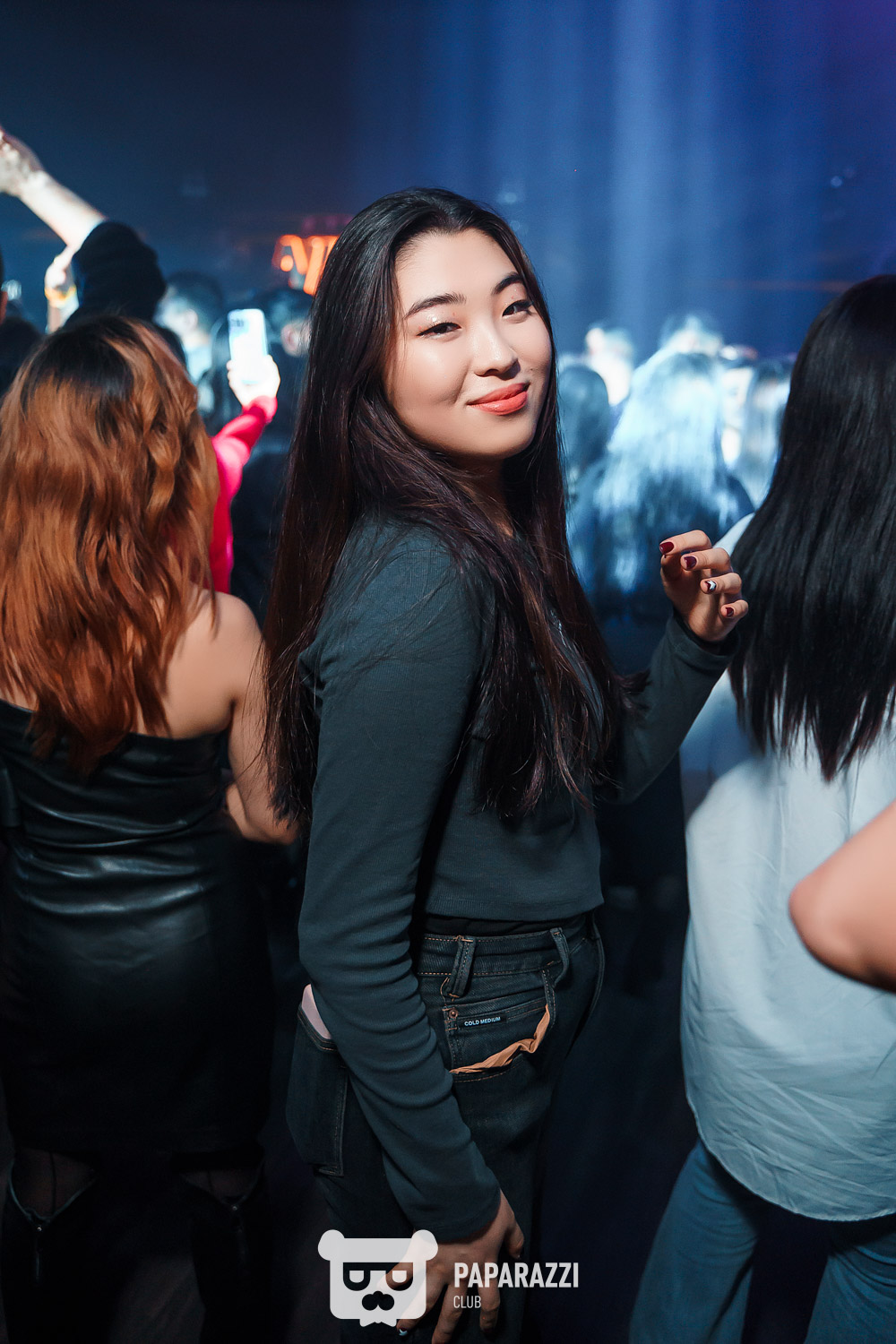 "ЗМ" ЗАБЕРИ МЕНЯ Астана 17.11.2023 "ЗМ" ЗАБЕРИ МЕНЯ