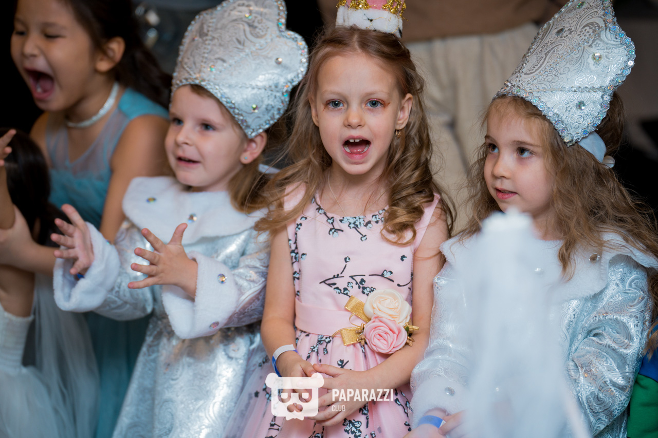 Комплекс Демалыс Астана 25.12.2022 Комплекс Демалыс