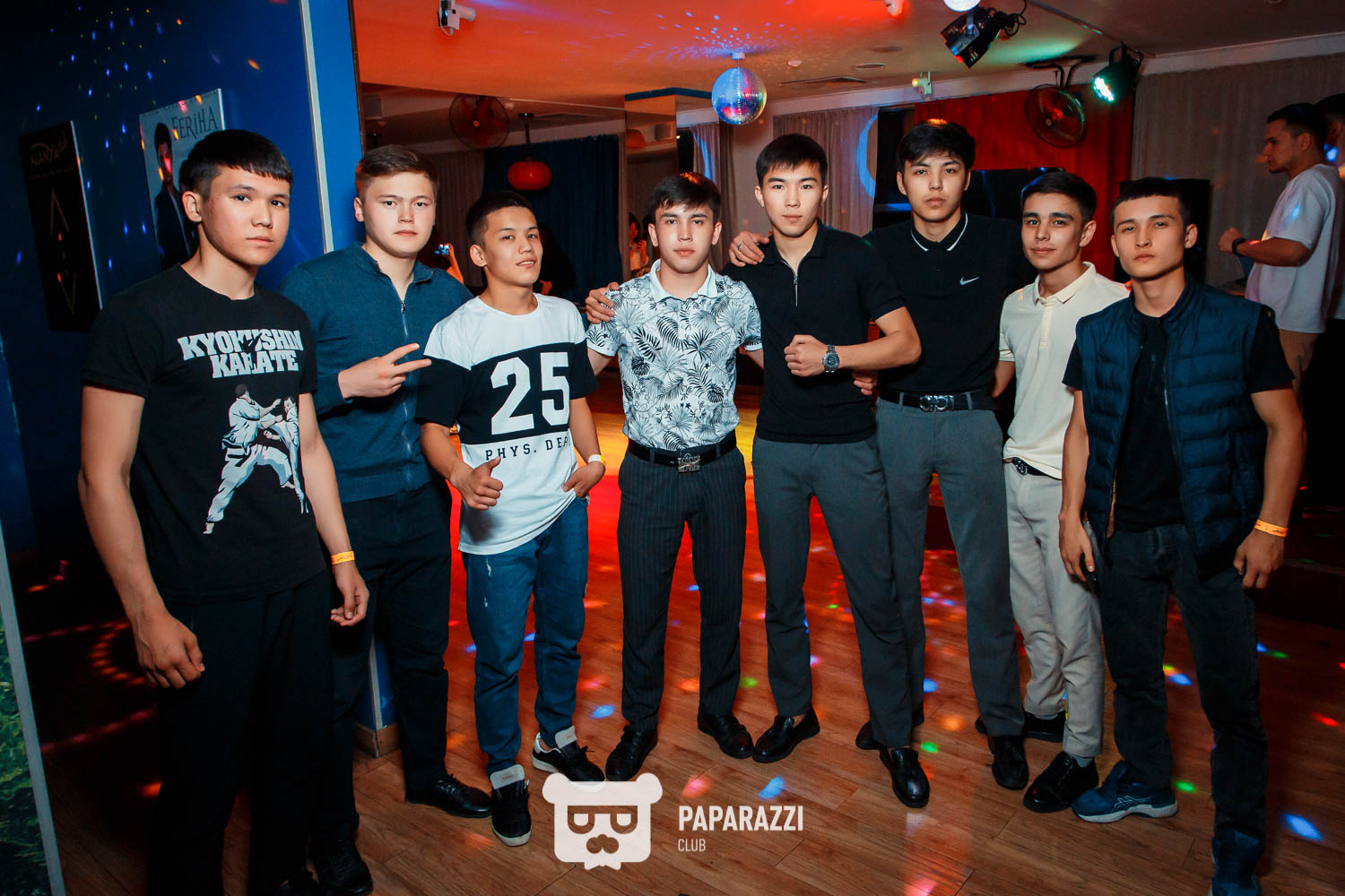 ALANYA RESTAURANT & KARAOKE Астана 23.05.2021 ALANYA RESTAURANT & KARAOKE