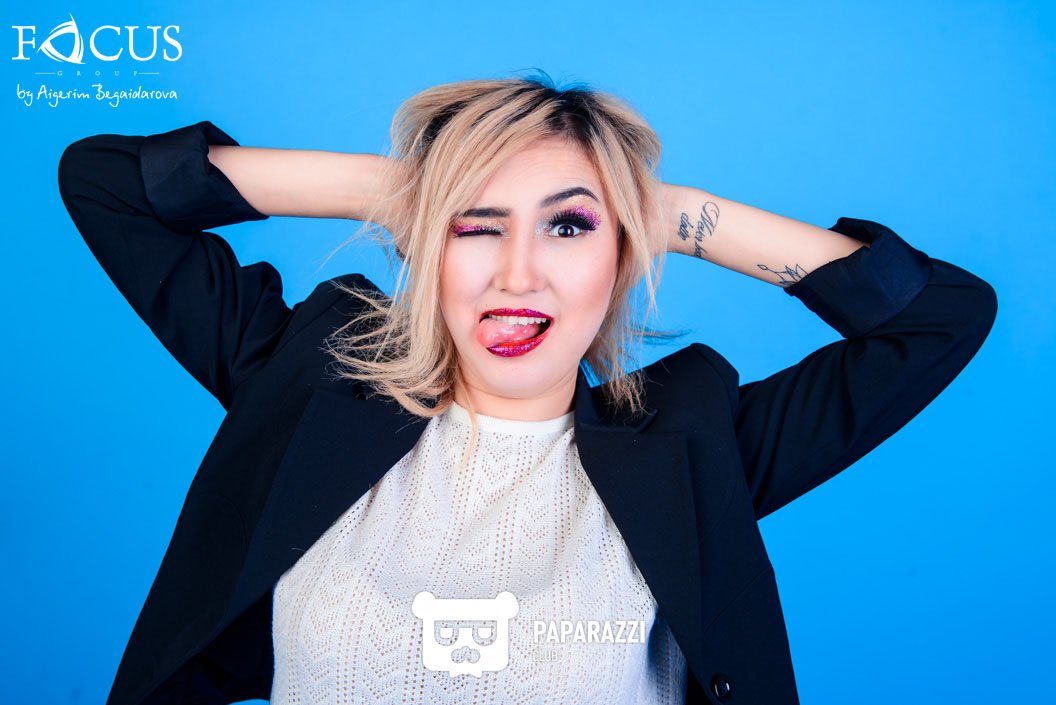 Corner Paparazzi Agency @Выставка & Шоу "Индустрия праздника" Астана 16.04.2017 Corner Paparazzi Agency @Выставка & Шоу "Индустрия праздника"