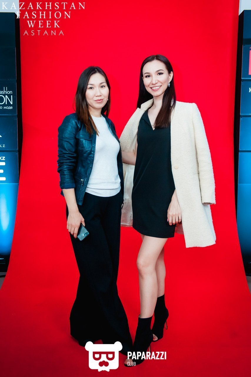 KFW ASTANA 2017 I Day 2 Астана 12.04.2017 KFW ASTANA 2017 I Day 2