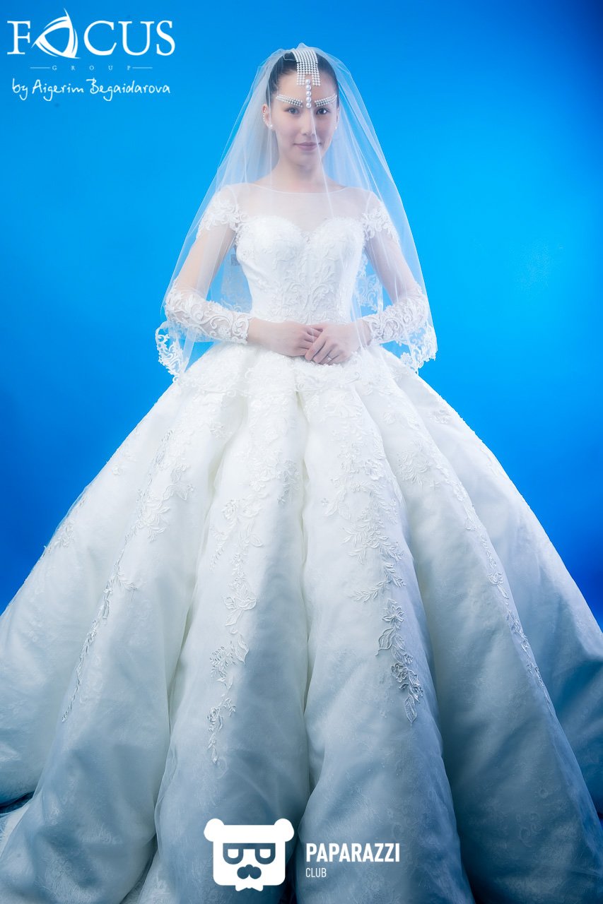 Corner Paparazzi Agency @Выставка & Шоу "Индустрия праздника" Астана 16.04.2017 Corner Paparazzi Agency @Выставка & Шоу "Индустрия праздника"