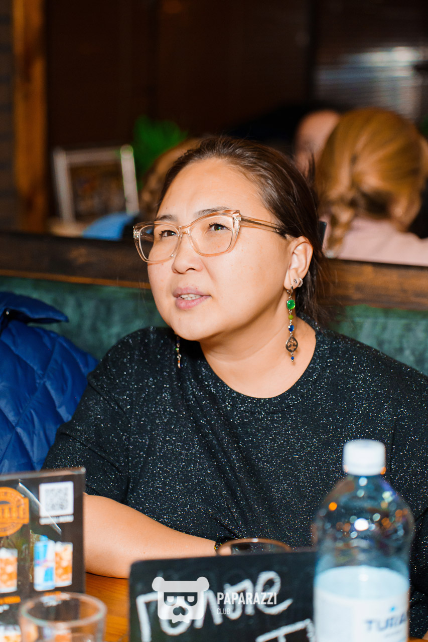 WOW QUIZ ASTANA • 18+ Астана 23.01.2026 WOW QUIZ ASTANA • 18+