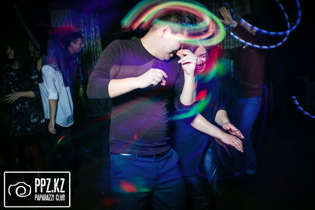 KAZBAR Астана 13.02.2015 KAZBAR