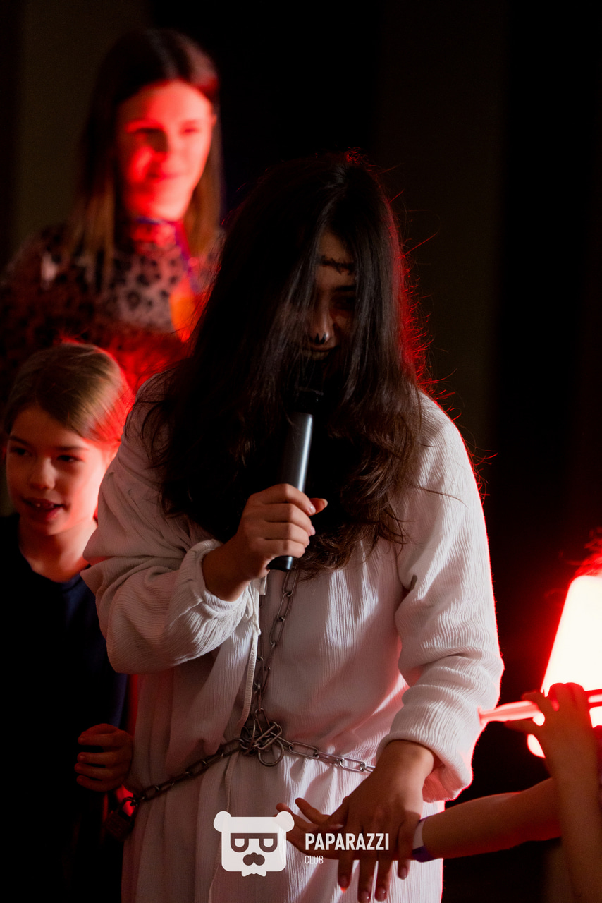 Комплекс Демалыс Астана 02.11.2025 Комплекс Демалыс