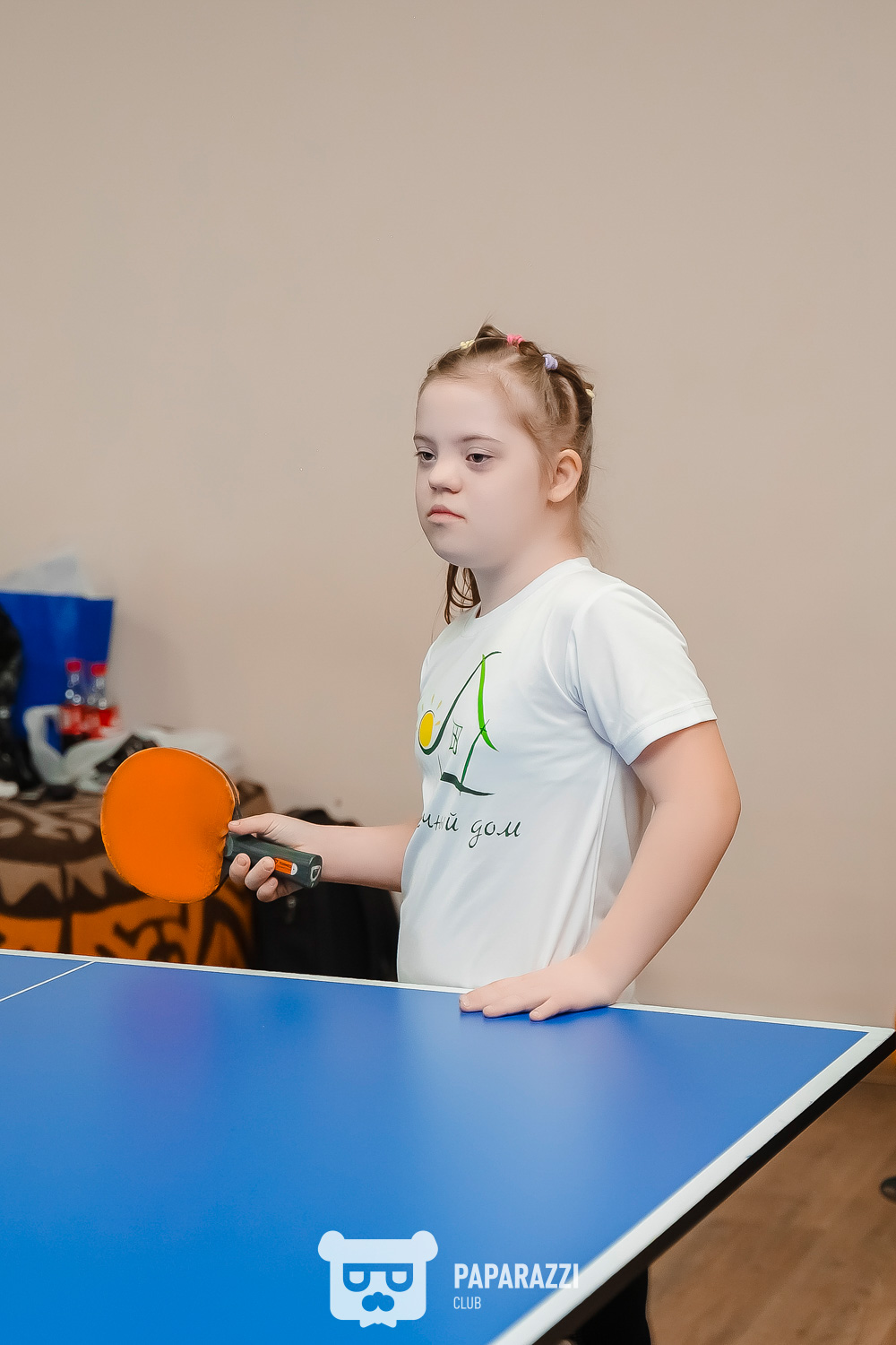 Международный спортивный фестиваль для детей и молодых людей с синдромом Дауна "Happy Sun" Астана 18.04.2025 Международный спортивный фестиваль для детей и молодых людей с синдромом Дауна "Happy Sun"