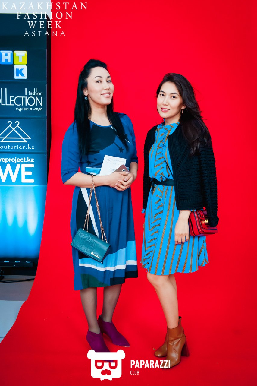 KFW ASTANA 2017 I Day 2 Астана 12.04.2017 KFW ASTANA 2017 I Day 2