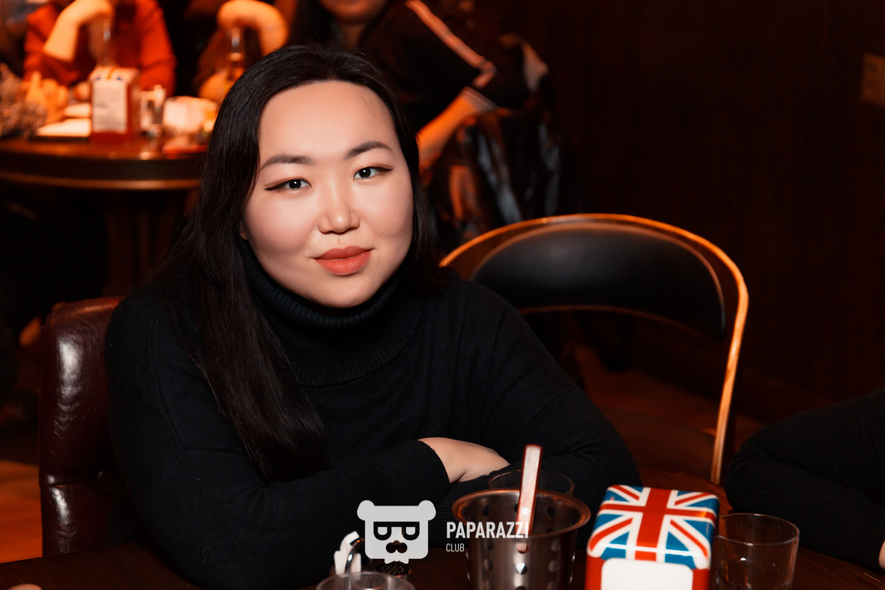 Action kinoquiz • Эпизод 6 Астана 17.11.2020 Action kinoquiz • Эпизод 6