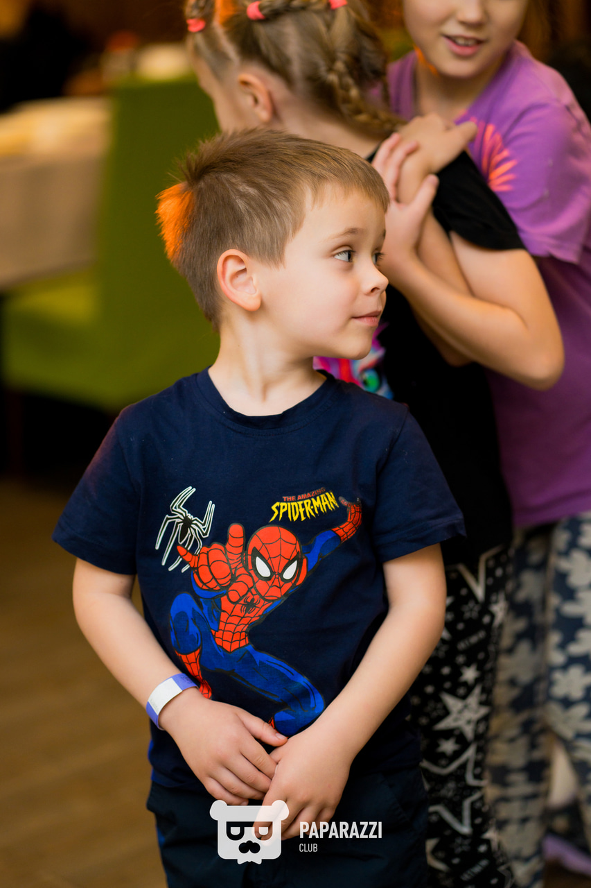 Комплекс Демалыс Астана 10.11.2024 Комплекс Демалыс