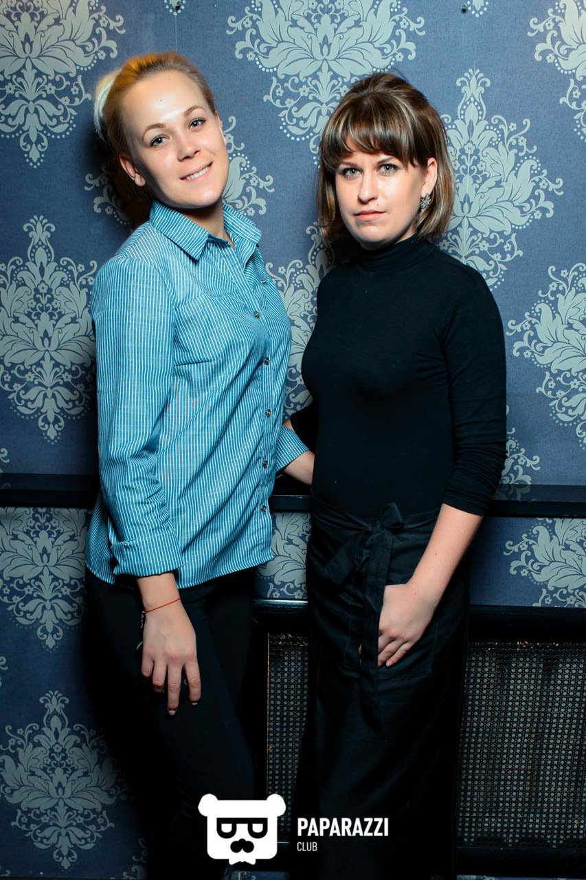 Lounge "Bar Boss" Астана 14.10.2016 Lounge "Bar Boss"