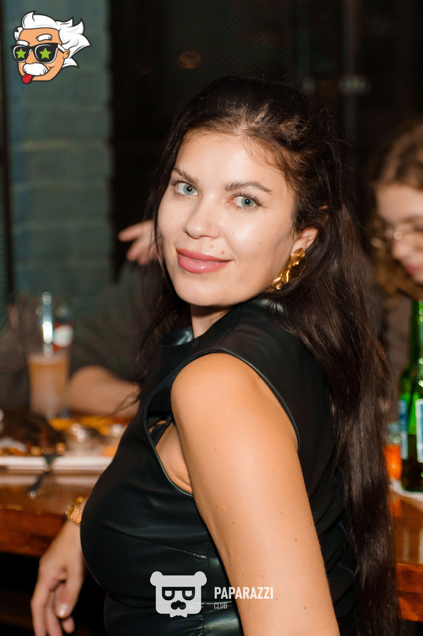 ЭЙНШТЕЙН PARTY ASTANA • БИТВА ГОРОДОВ Астана 01.11.2025 ЭЙНШТЕЙН PARTY ASTANA • БИТВА ГОРОДОВ