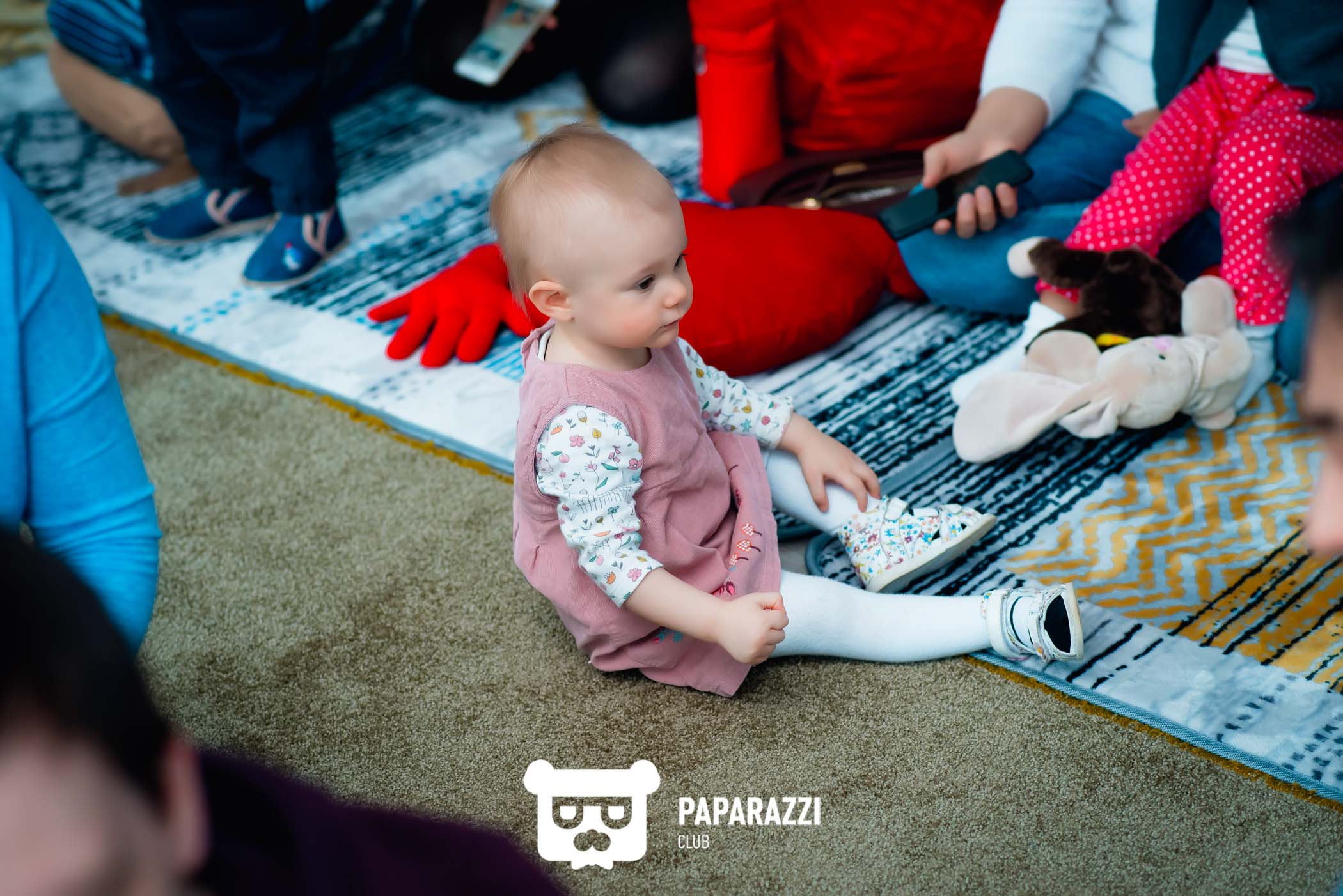 @muzykasmamoi в Астане Астана 04.03.2018 @muzykasmamoi в Астане