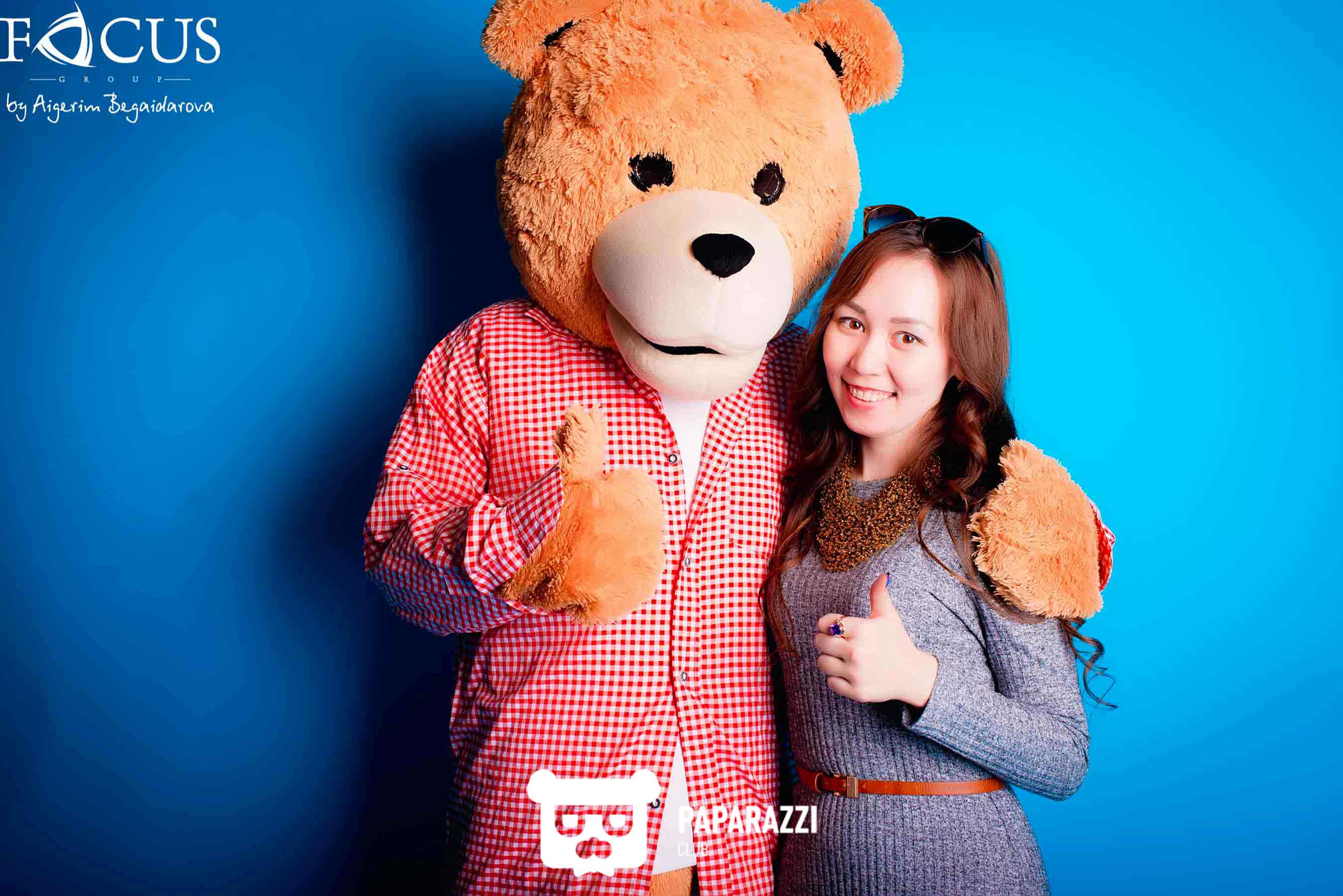 Corner Paparazzi Agency @Выставка & Шоу "Индустрия праздника" Астана 16.04.2017 Corner Paparazzi Agency @Выставка & Шоу "Индустрия праздника"