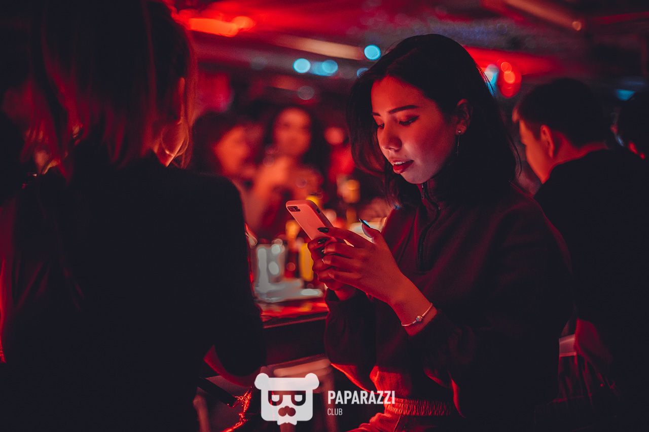 Пункт П Астана 07.12.2018 Пункт П