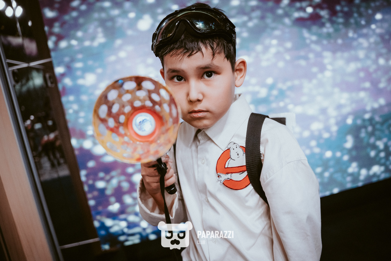 Столичная Елка. Пора поверить в чудо Астана 30.12.2021 Столичная Елка. Пора поверить в чудо