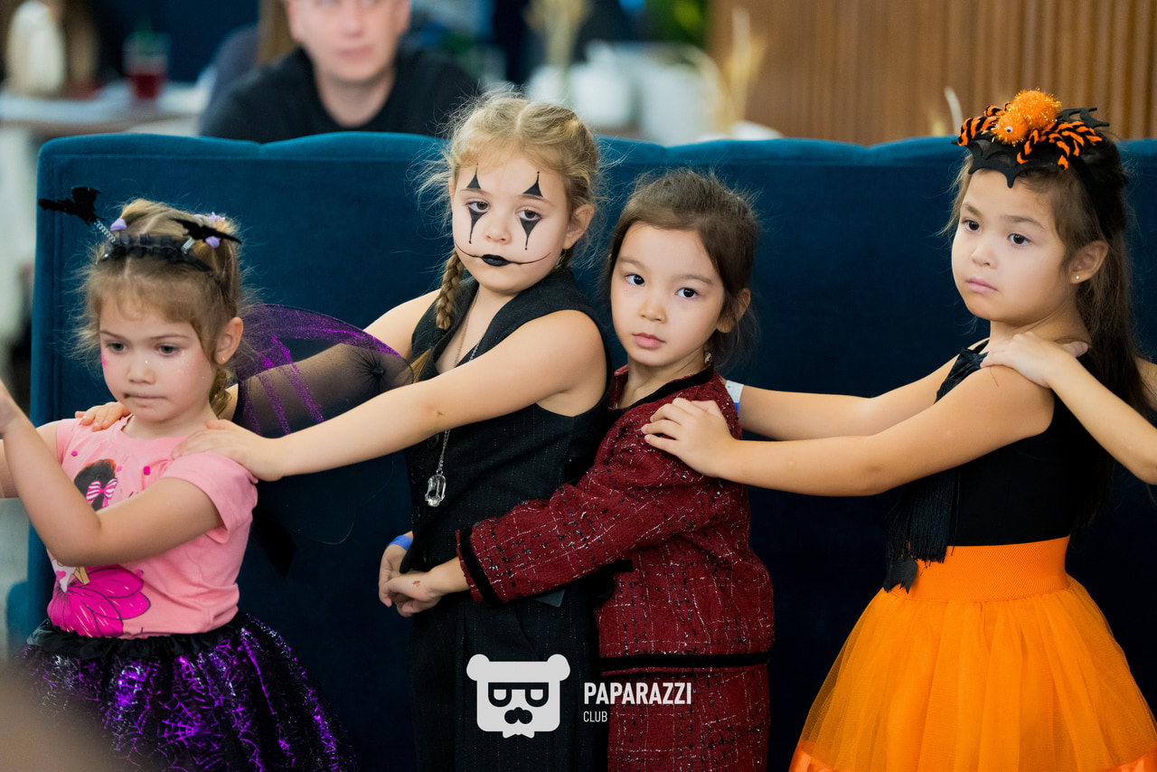 Комплекс Демалыс Астана 02.11.2025 Комплекс Демалыс