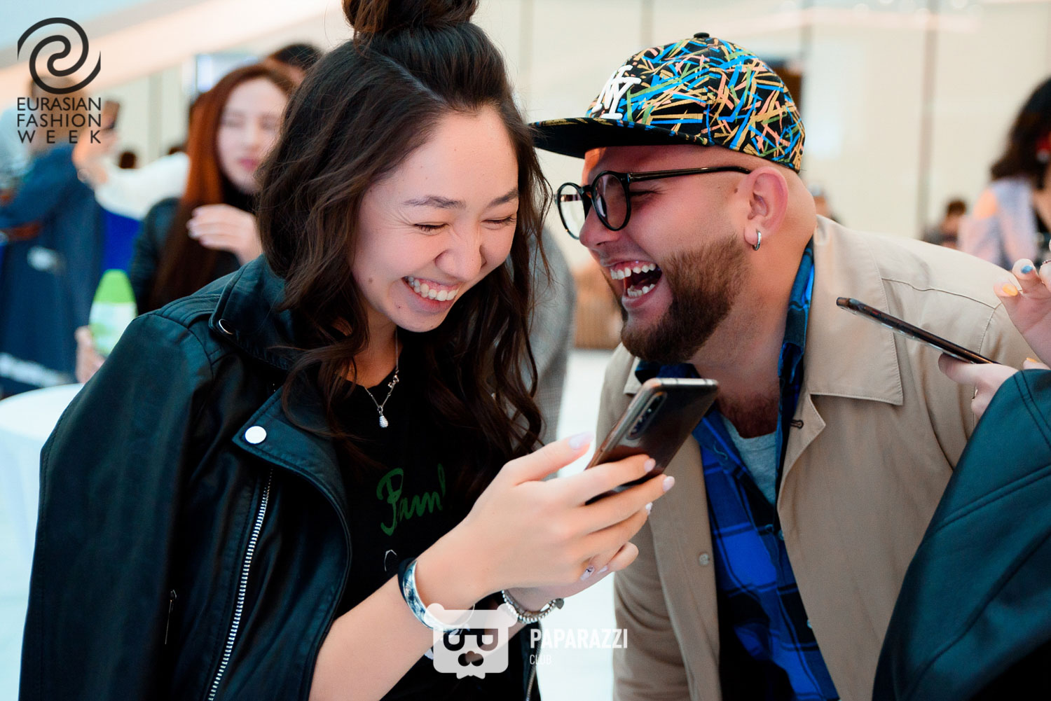 30.08.2019/ EFW. DAY 2 Астана 30.08.2019 30.08.2019/ EFW. DAY 2