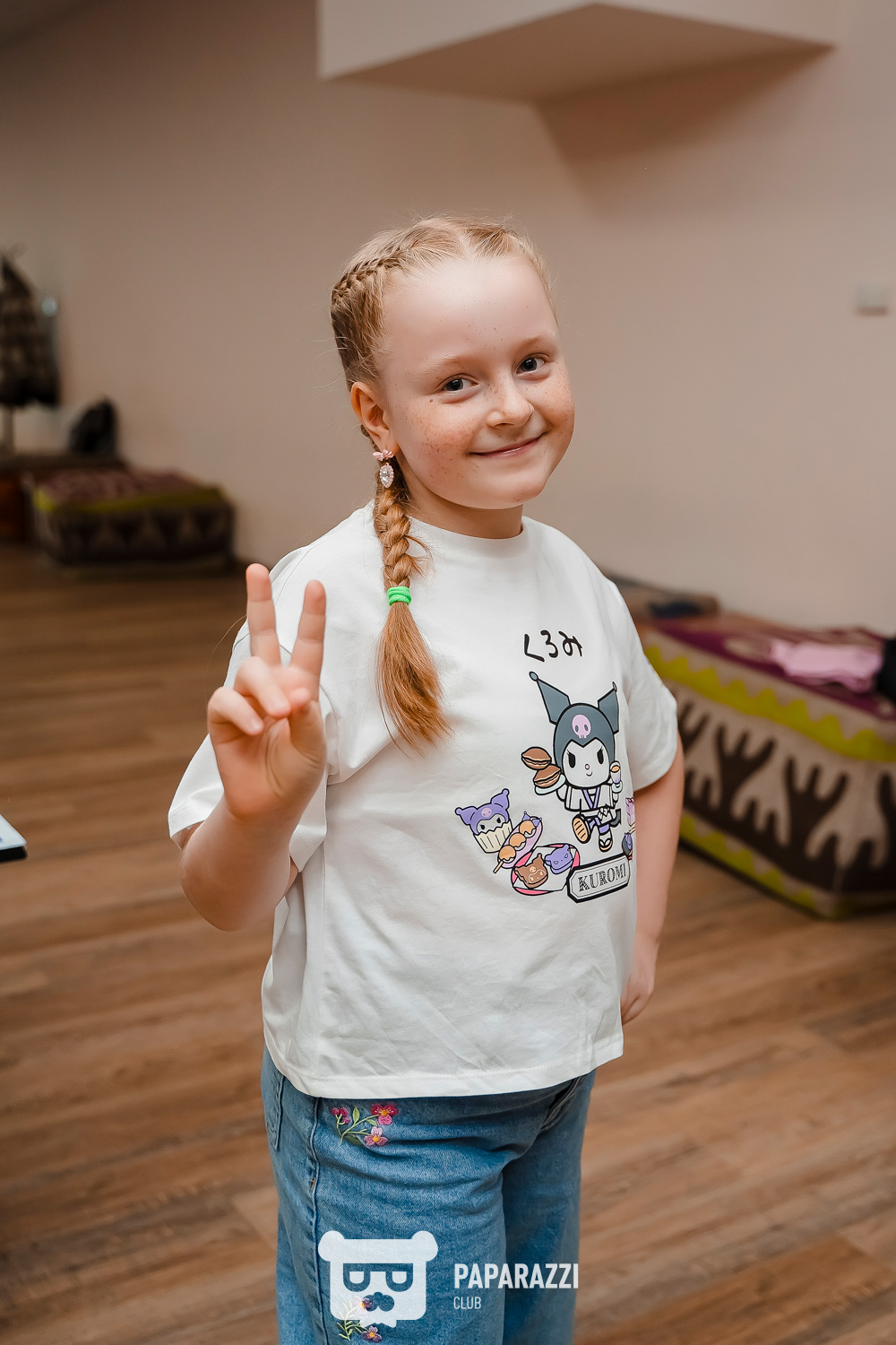 Международный спортивный фестиваль для детей и молодых людей с синдромом Дауна "Happy Sun" Астана 18.04.2025 Международный спортивный фестиваль для детей и молодых людей с синдромом Дауна "Happy Sun"