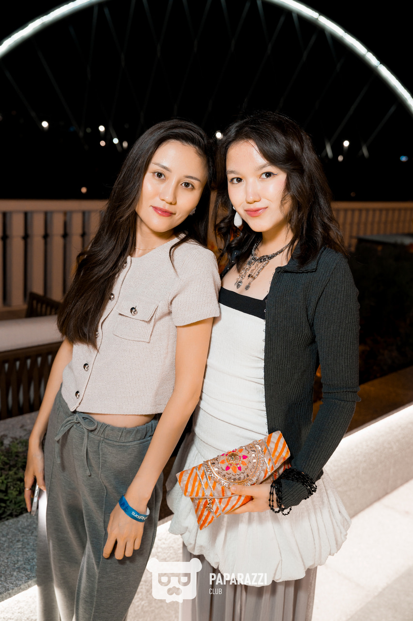 InterNations Астана 23.08.2025 InterNations