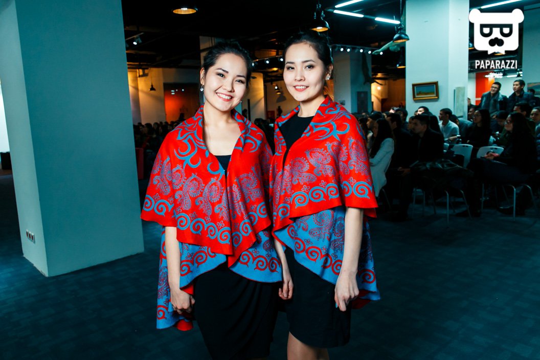 Pecha Kucha КОВОРКИНГ MULTISPACE Астана 20.11.2015 Pecha Kucha КОВОРКИНГ MULTISPACE