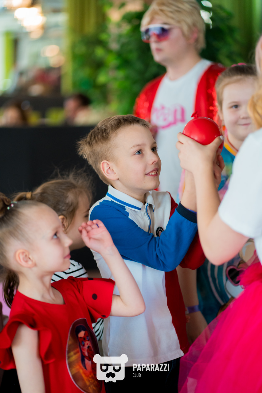 Комплекс Демалыс Астана 09.03.2025 Комплекс Демалыс