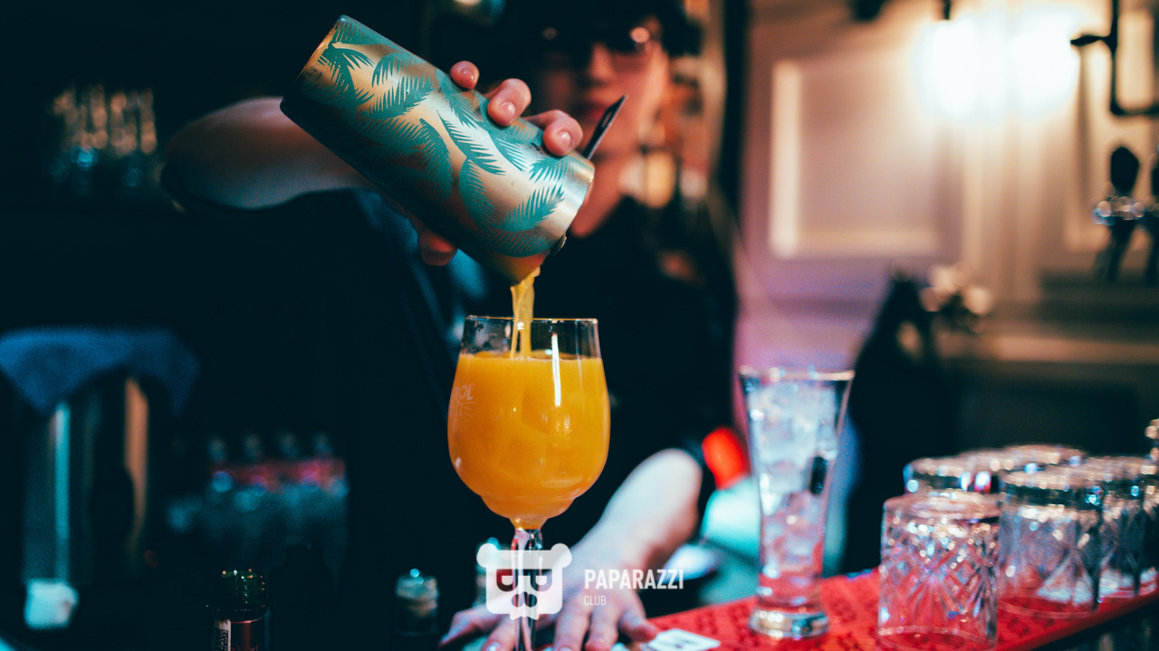 MEAT&BEER Астана 11.02.2022 MEAT&BEER