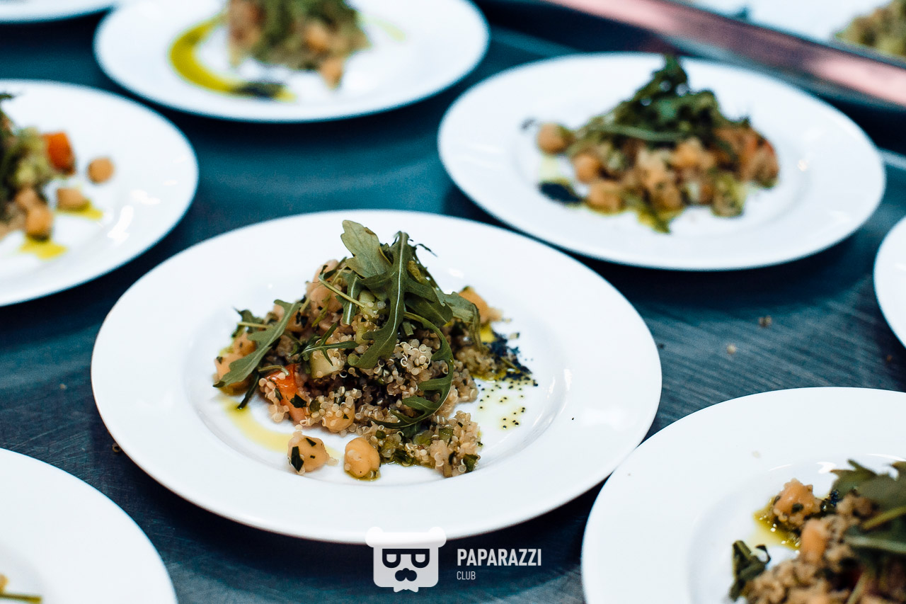 Мастер-класс от Альмиры Орловой Астана 05.02.2019 Мастер-класс от Альмиры Орловой