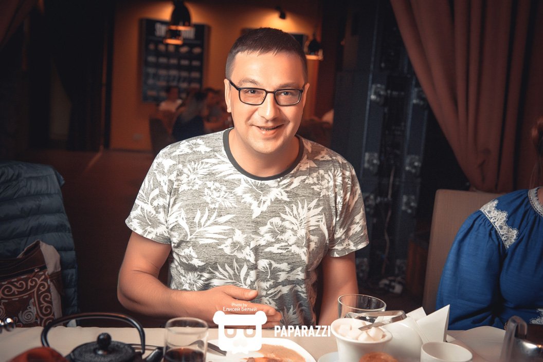 Дегустация виски @Fusion Restaurant Астана 21.04.2016 Дегустация виски @Fusion Restaurant