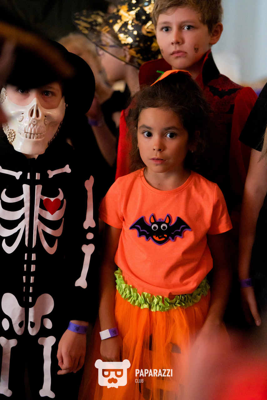 Комплекс Демалыс Астана 02.11.2025 Комплекс Демалыс