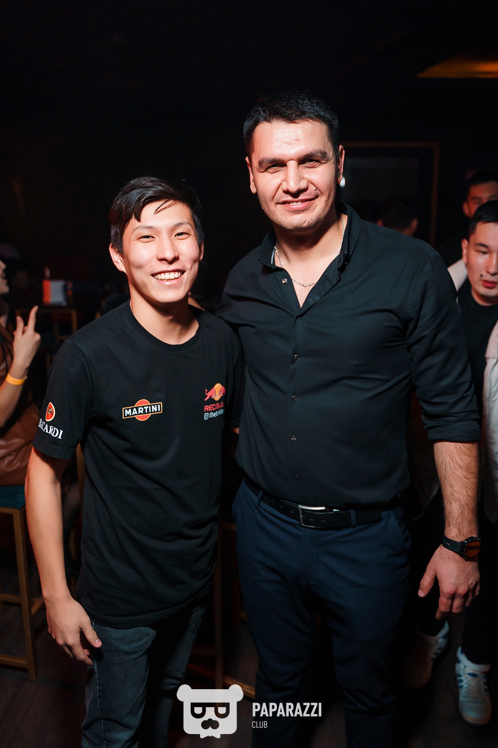 "ЗМ" ЗАБЕРИ МЕНЯ Астана 17.11.2023 "ЗМ" ЗАБЕРИ МЕНЯ