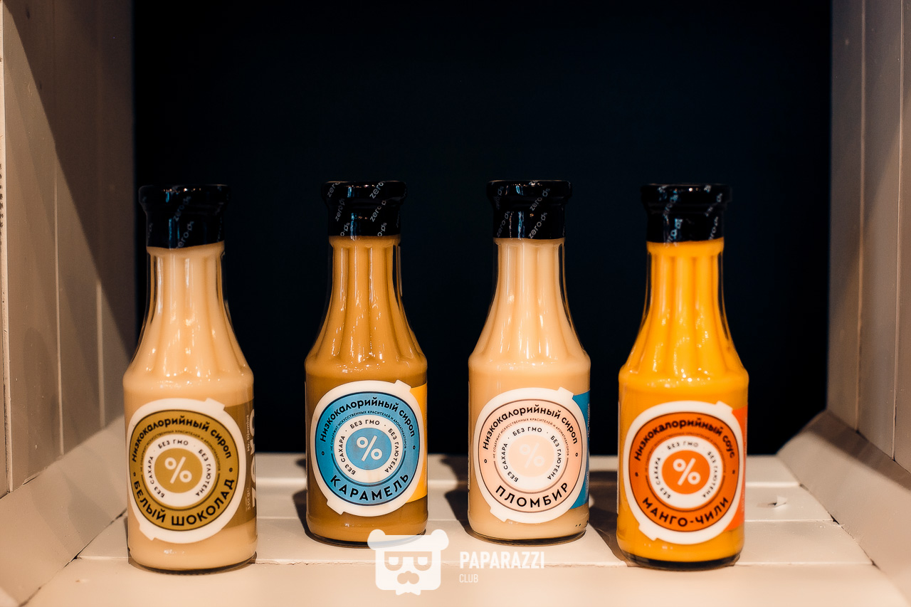 Мастер-класс от Альмиры Орловой Астана 05.02.2019 Мастер-класс от Альмиры Орловой