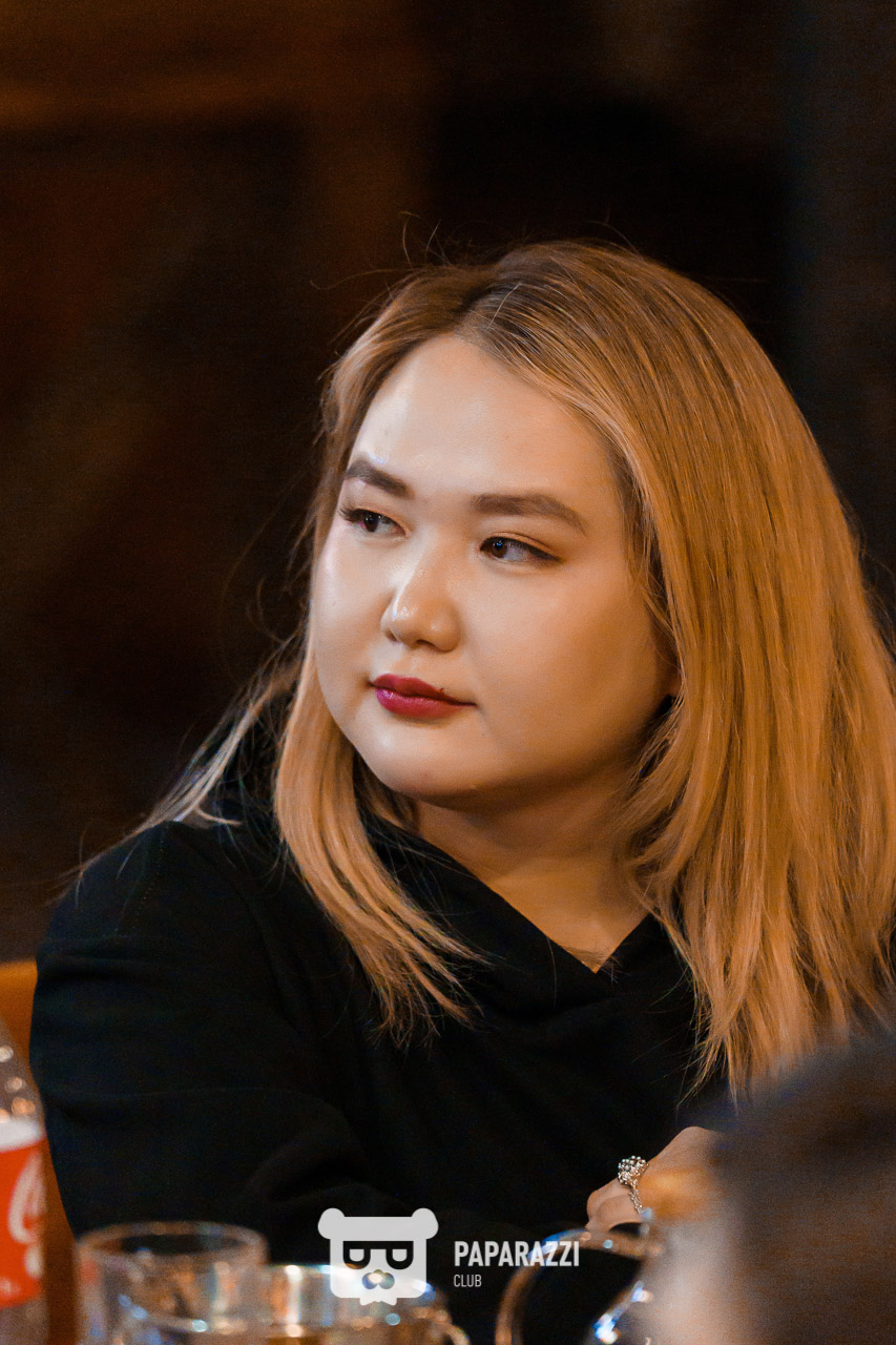 WOW QUIZ ASTANA • 18+ Астана 23.01.2026 WOW QUIZ ASTANA • 18+