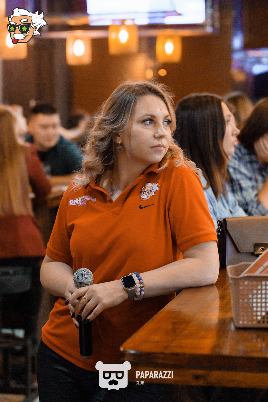 ЭЙНШТЕЙН PARTY ASTANA • КЛАССИКА на изи Астана 22.02.2025 ЭЙНШТЕЙН PARTY ASTANA • КЛАССИКА на изи